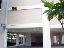 clementi-avenue-4 photo thumbnail #7